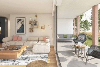 Vente Appartement 53000, Laval France