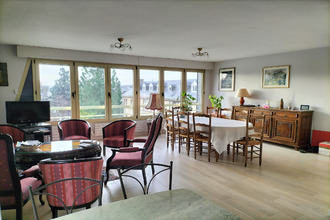 Ma-Cabane - Vente Appartement Laval, 101 m²