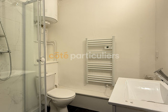 Ma-Cabane - Vente Appartement LAVAL, 26 m²