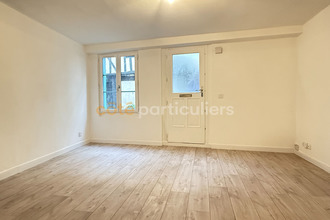 Ma-Cabane - Vente Appartement LAVAL, 26 m²