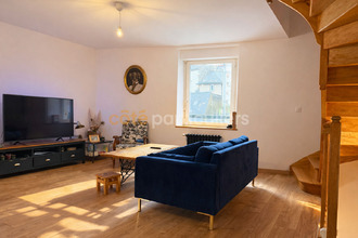 Ma-Cabane - Vente Appartement LAVAL, 68 m²