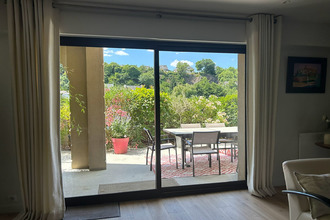 Ma-Cabane - Vente Appartement LAVAL, 110 m²