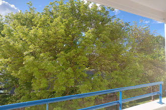 Ma-Cabane - Vente Appartement LAVAL, 62 m²