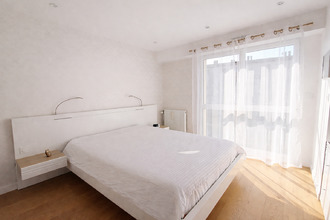 Ma-Cabane - Vente Appartement LAVAL, 62 m²