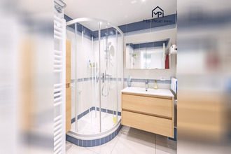 Ma-Cabane - Vente Appartement Laval, 62 m²