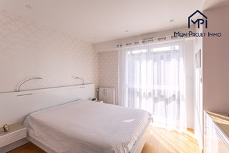 Ma-Cabane - Vente Appartement Laval, 62 m²