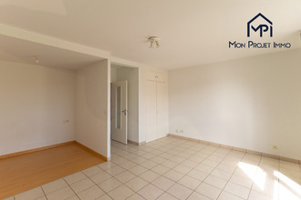 Ma-Cabane - Vente Appartement Laval, 38 m²