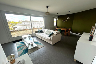 Ma-Cabane - Vente Appartement LAVAL, 73 m²