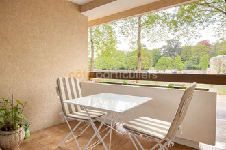 Ma-Cabane - Vente Appartement LAVAL, 50 m²