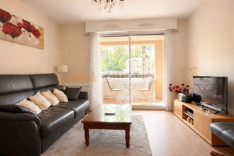 Ma-Cabane - Vente Appartement LAVAL, 50 m²