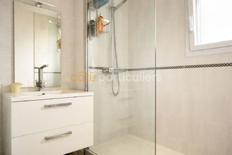 Ma-Cabane - Vente Appartement LAVAL, 50 m²