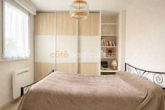 Ma-Cabane - Vente Appartement LAVAL, 50 m²