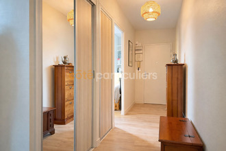 Ma-Cabane - Vente Appartement LAVAL, 50 m²