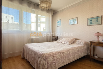 Ma-Cabane - Vente Appartement LAVAL, 83 m²