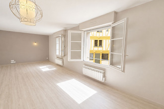 Ma-Cabane - Vente Appartement LAVAL, 84 m²