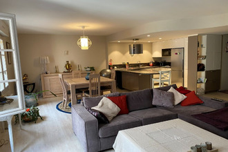 Ma-Cabane - Vente Appartement LAVAL, 84 m²