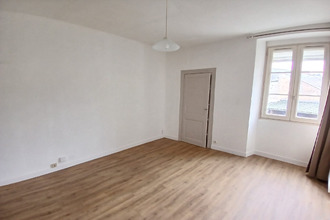 Ma-Cabane - Vente Appartement Laval, 37 m²