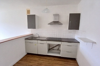 Ma-Cabane - Vente Appartement Laval, 37 m²