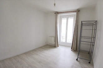 Ma-Cabane - Vente Appartement Laval, 37 m²