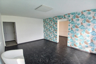 Ma-Cabane - Vente Appartement Laval, 75 m²