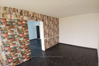 Ma-Cabane - Vente Appartement Laval, 75 m²