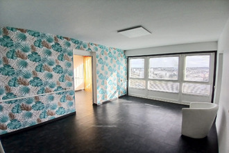 Ma-Cabane - Vente Appartement Laval, 75 m²