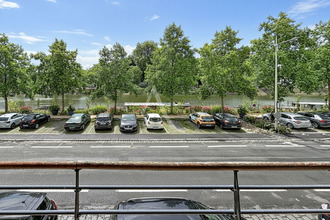 Ma-Cabane - Vente Appartement LAVAL, 90 m²