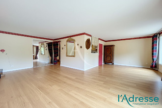 Ma-Cabane - Vente Appartement LAVAL, 90 m²