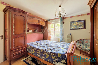 Ma-Cabane - Vente Appartement LAVAL, 90 m²