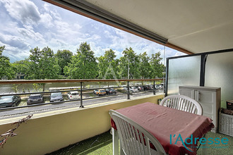 Ma-Cabane - Vente Appartement LAVAL, 90 m²
