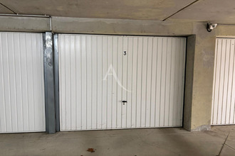 Ma-Cabane - Vente Appartement LAVAL, 90 m²