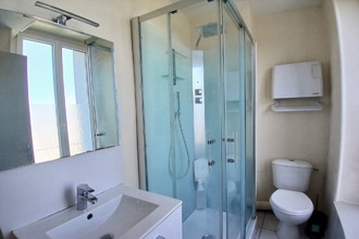 Ma-Cabane - Vente Appartement Laval, 36 m²