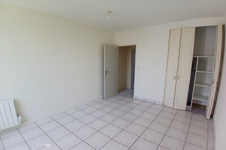 Ma-Cabane - Vente Appartement Laval, 36 m²