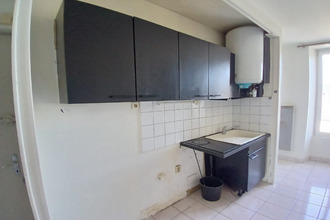 Ma-Cabane - Vente Appartement Laval, 36 m²