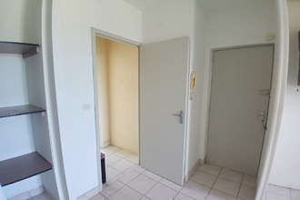 Ma-Cabane - Vente Appartement Laval, 36 m²