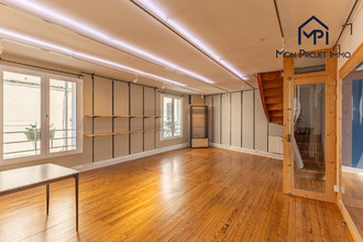 Ma-Cabane - Vente Appartement Laval, 92 m²