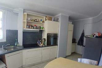 Ma-Cabane - Vente Appartement Laval, 91 m²