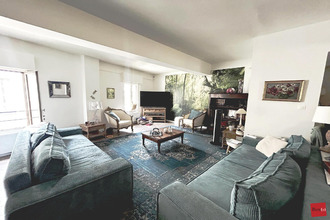 Ma-Cabane - Vente Appartement Laval, 121 m²