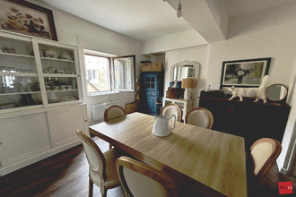 Ma-Cabane - Vente Appartement Laval, 121 m²