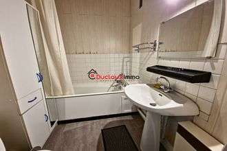 Ma-Cabane - Vente Appartement Laveissière, 30 m²