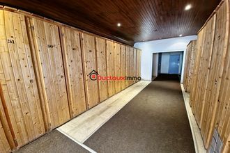 Ma-Cabane - Vente Appartement Laveissière, 30 m²