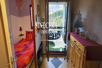 Ma-Cabane - Vente Appartement Laveissière, 30 m²