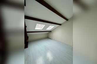 Vente Appartement 54520, LAXOU France