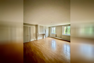 Vente Appartement 54520, LAXOU France