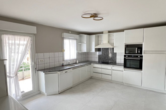 Ma-Cabane - Vente Appartement LAXOU, 131 m²