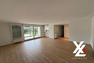 Ma-Cabane - Vente Appartement LAXOU, 85 m²