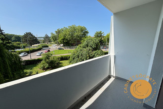 Ma-Cabane - Vente Appartement LAXOU, 89 m²