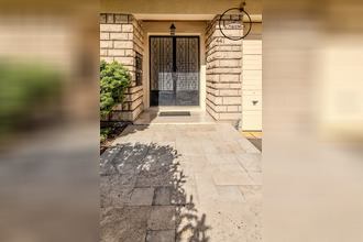 Ma-Cabane - Vente Appartement Laxou, 123 m²