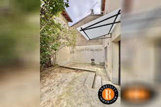 Ma-Cabane - Vente Appartement Laxou, 48 m²