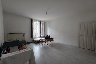 Ma-Cabane - Vente Appartement LAXOU, 75 m²